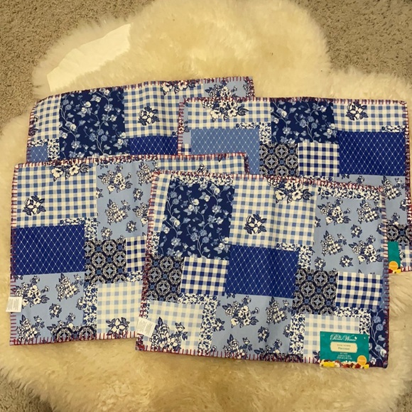 The Pioneer Woman Kitchen The Pioneer Woman Heritage Patchwork